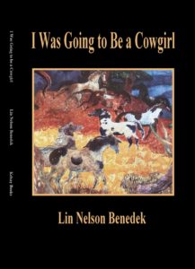 cowgirl-front-cover